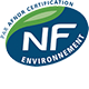 nf-environnement