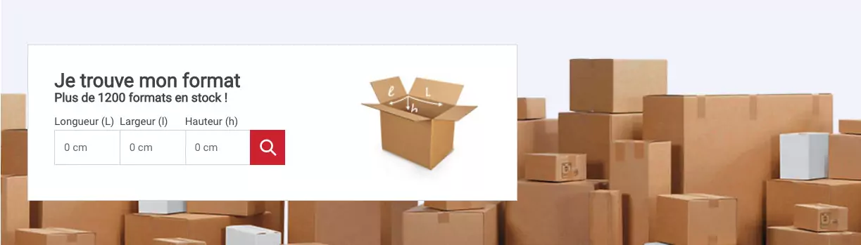 optimiser-poids-volume-emballages-moteur