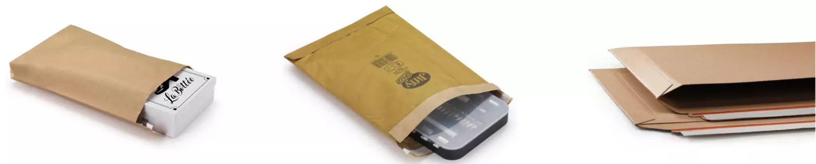 Optimiser le poids volume en respectant l'environnement