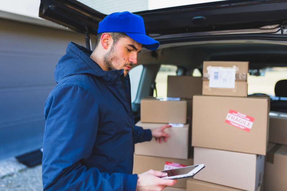 Les astuces de l'expert pour optimiser les frais de facturation au poids volumétrique