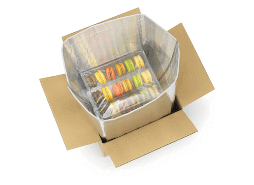packaging-alimentaire-caisse-isotherme
