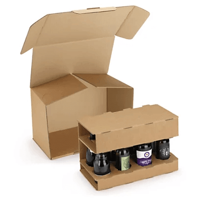 packaging-alimentaire-emballage-bouteilles