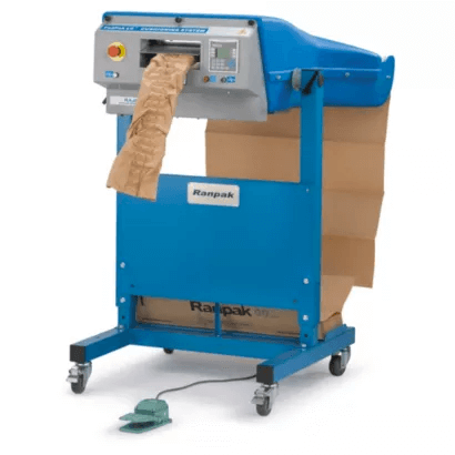 padpak-lc2