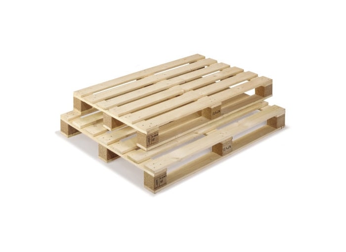 palette-bois-1