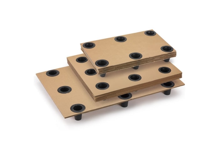 palette-carton