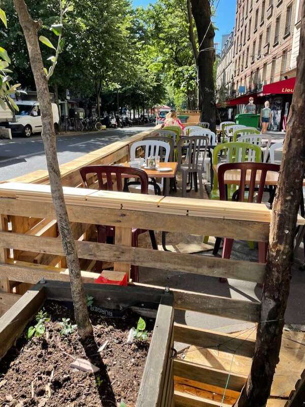 palette-terrasse