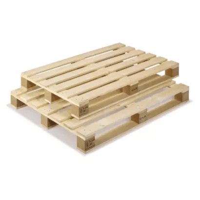 palettes-bois