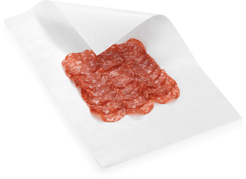 papier-alimentaire-ingraissable