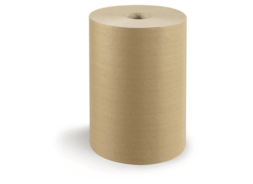 papier-alimentaire-kraft-1