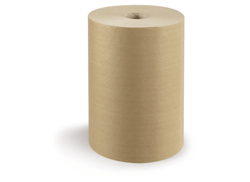 papier-alimentaire-kraft