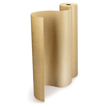 papier-kraft-calage