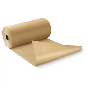 papier-kraft
