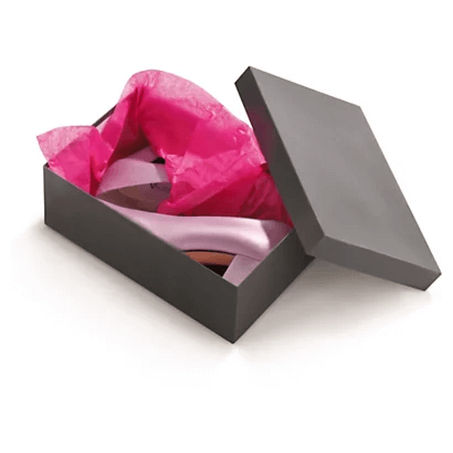 papier-soie-cadeau