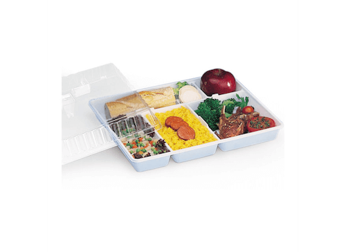 plateau-repas