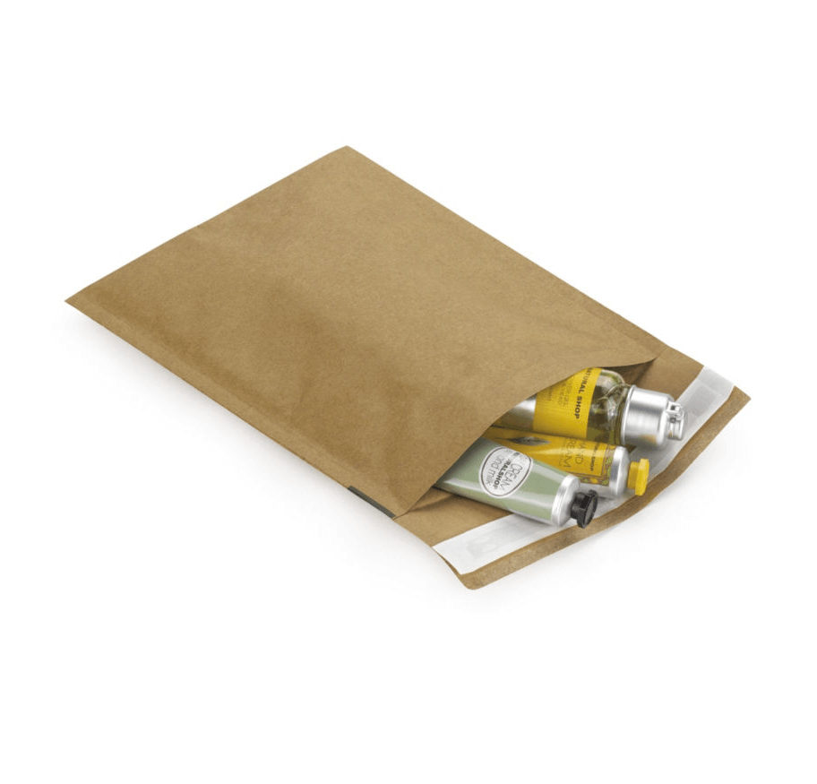 pochette-alveolaire-carton