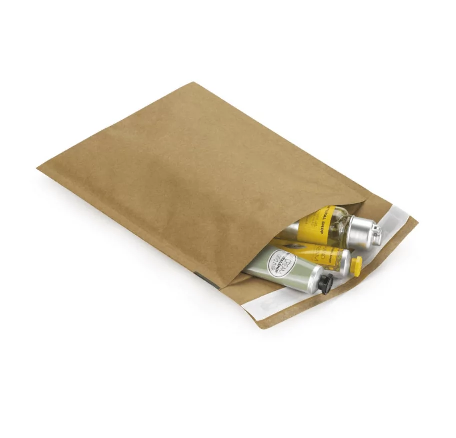 pochette-alveolaire-carton