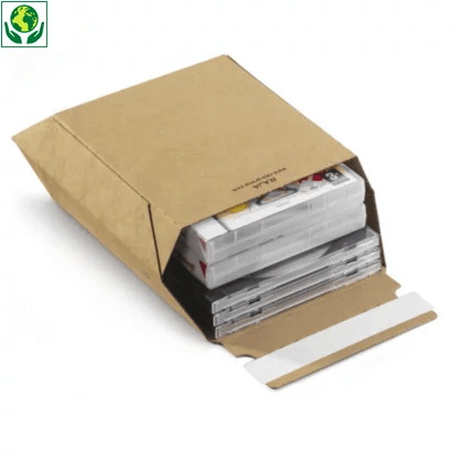 pochette-boite-carton-micro-cannelure