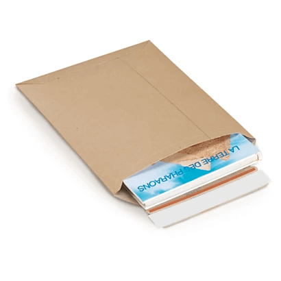pochette-carton-recycle