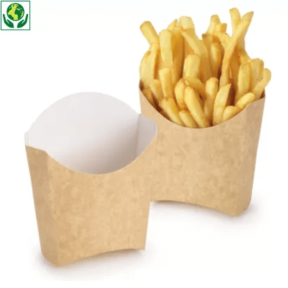 pochette-frites-carton