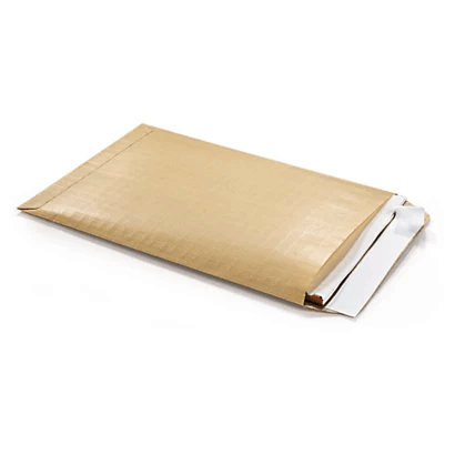 pochette-kraft-arme