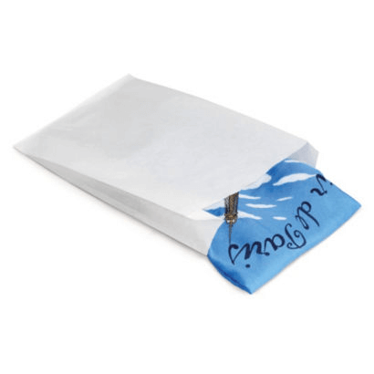 pochette-kraft-cadeau