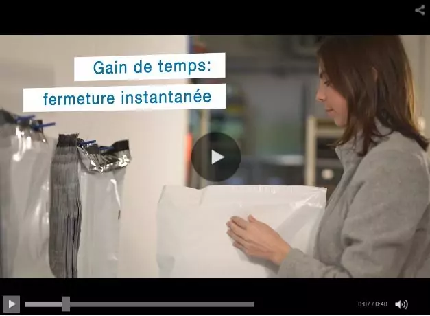 pochette-opaque-liasse-fermeture-automatique