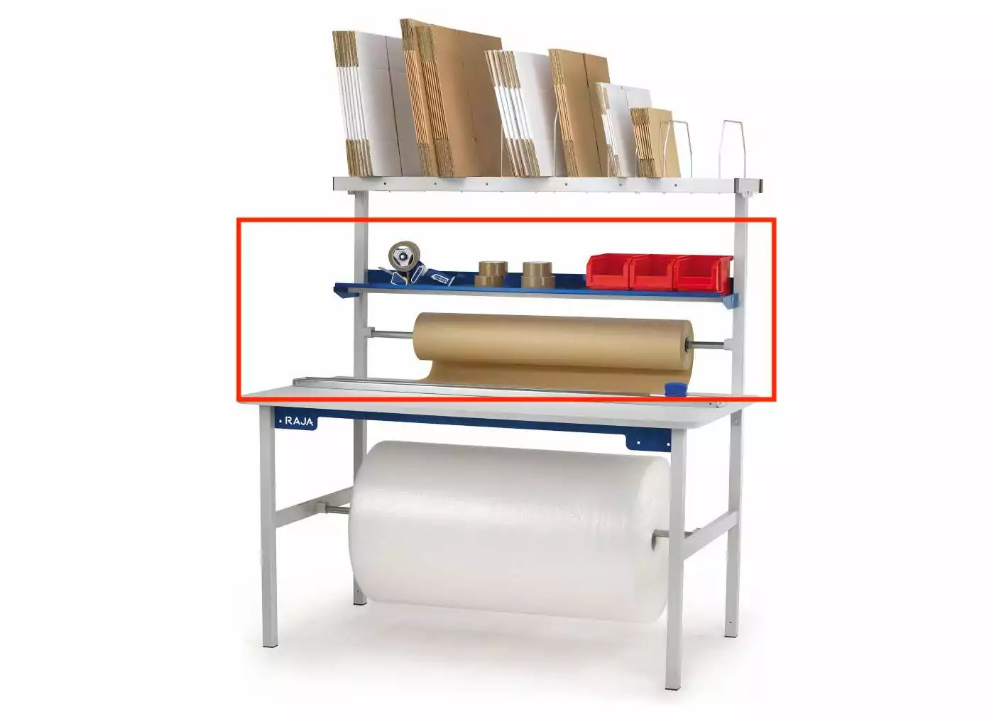 poste-emballage-hauteur-homme