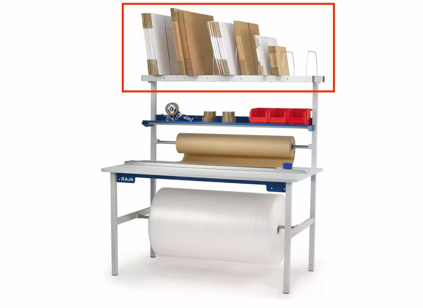 poste-emballage-partie-haute