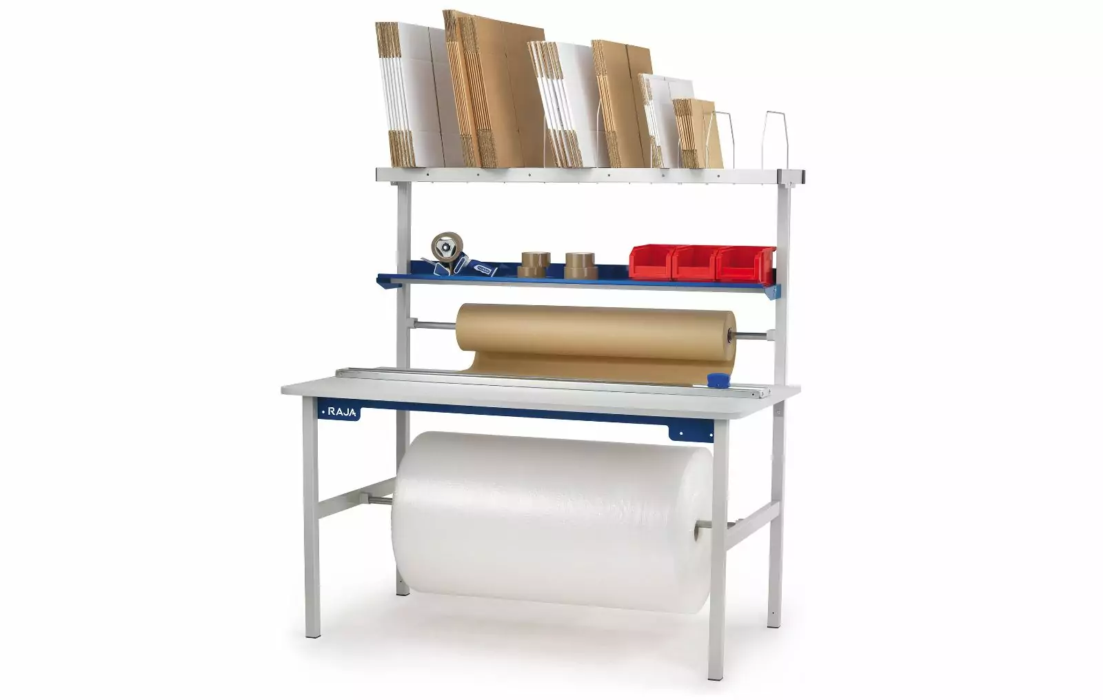 poste-emballage_RAJA