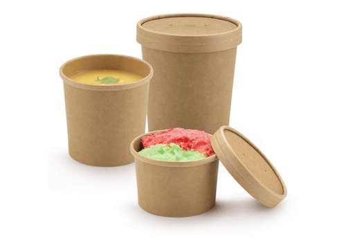pot-alimentaire