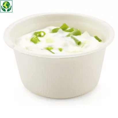 pot-canne-a-sucre