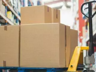 3 méthodes de préparation de commande utilisées en logistique