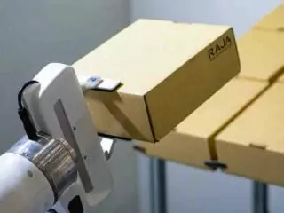 Préparation de commande robotisée : où en est la technologie ?