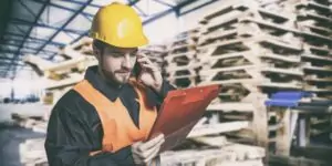 Quelle méthode de palettisation faut-il mettre en place pour gagner en efficacité ? | RAJA