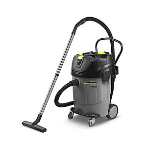 produits-nettoyage-professionnel-aspirateur