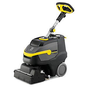 produits-nettoyage-professionnel-autolaveuse
