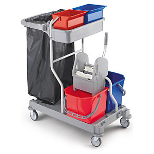 produits-nettoyage-professionnel-chariot-entretien