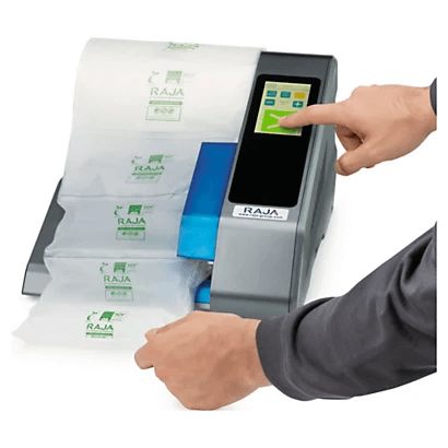 raja-air-2