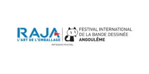 raja-bd-angouleme-bande-dessinee