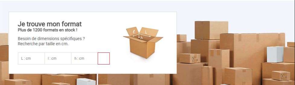 raja-box-selector