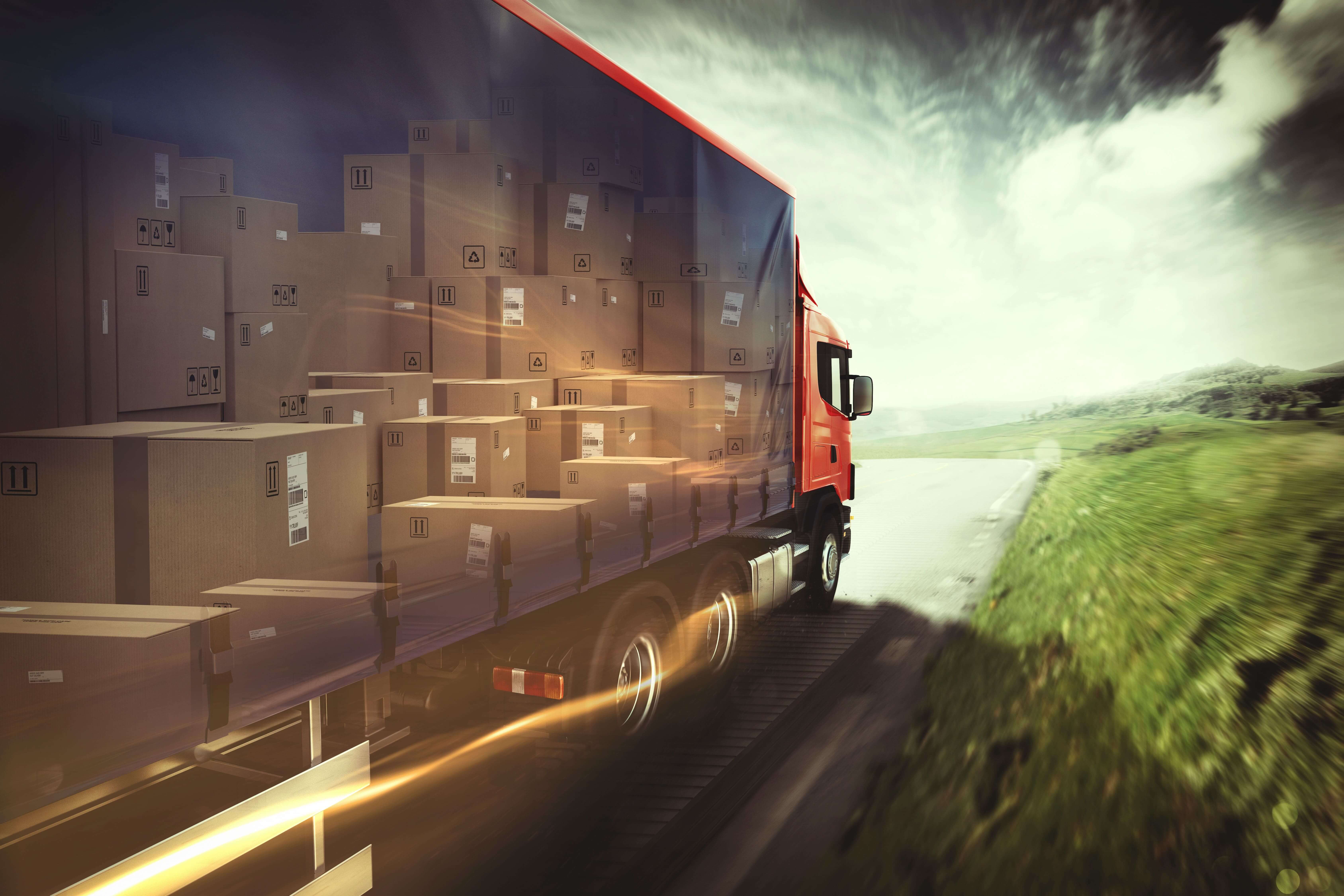 reduire-cout-transport-colis