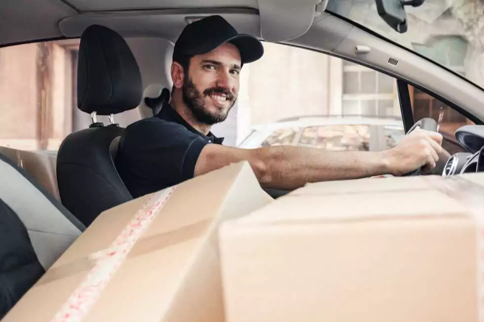 Comment bien choisir son prestataire de transport logistique ?