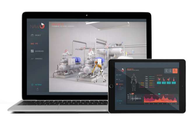 reduire-tms-entrepot-nawo-solution (1)