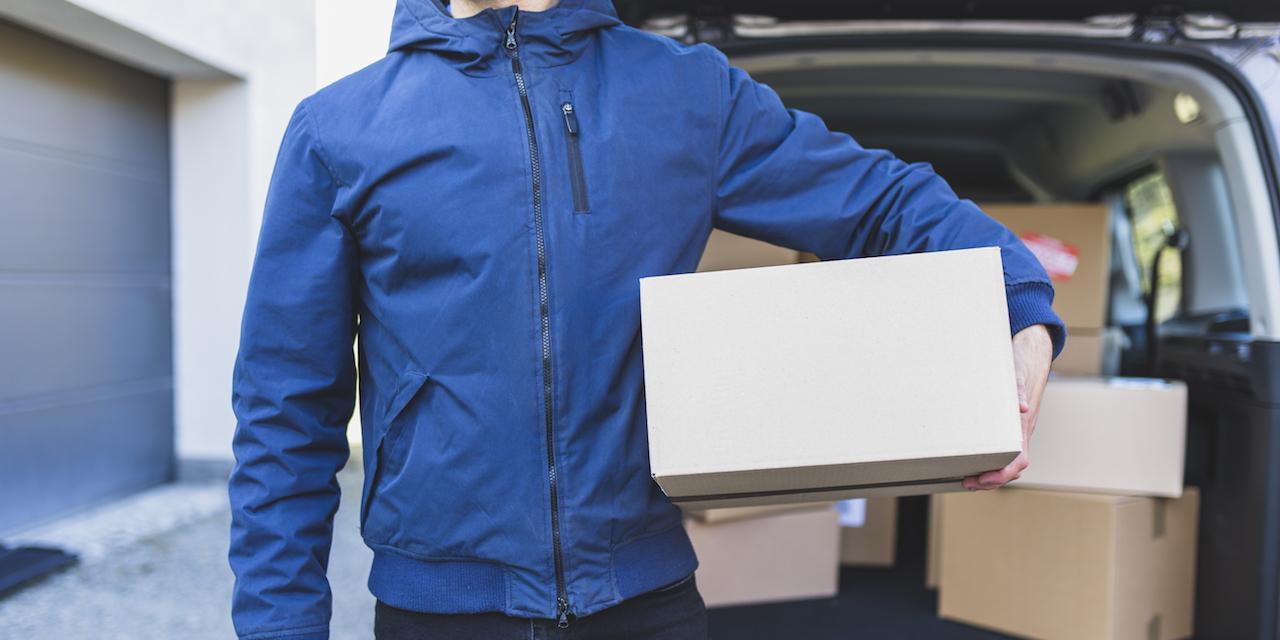 reduire-volume-emballages-couts-transport