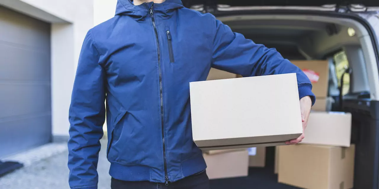 reduire-volume-emballages-couts-transport