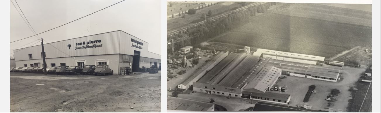 rene-pierre_babyfoot_usine_chalon