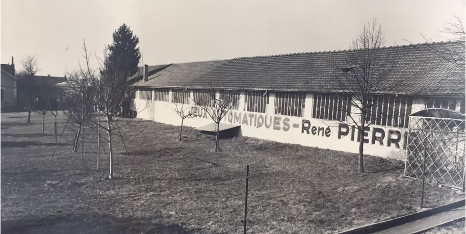 rene-pierre_babyfoot_usine_jura