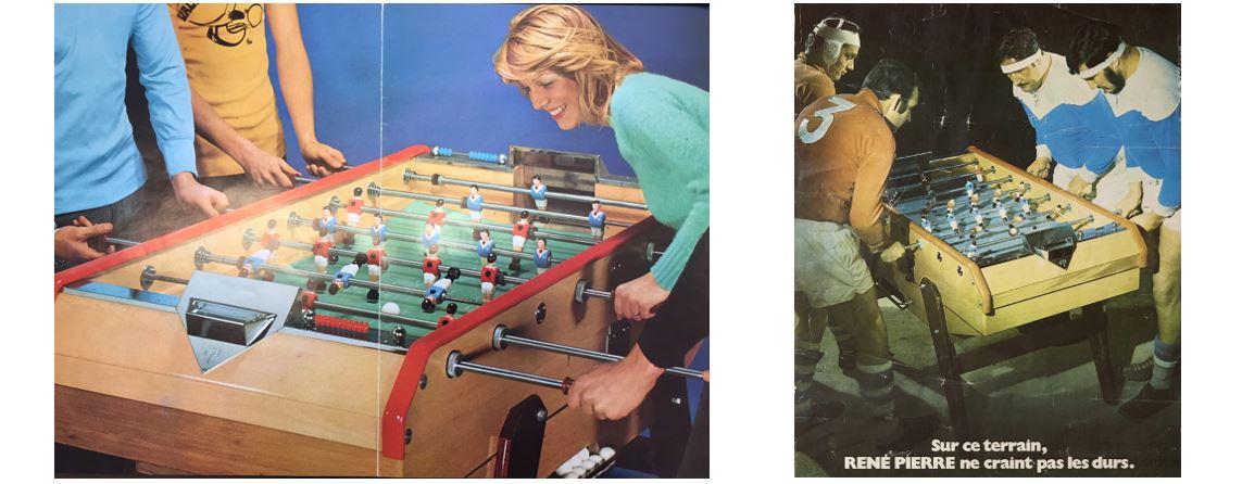 rene-pierre_babyfoot_vintage