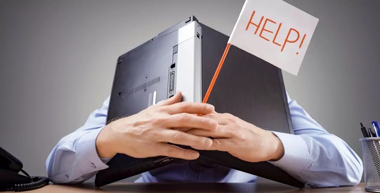 responsable-logistique-budget-help2_RAJA-emballages