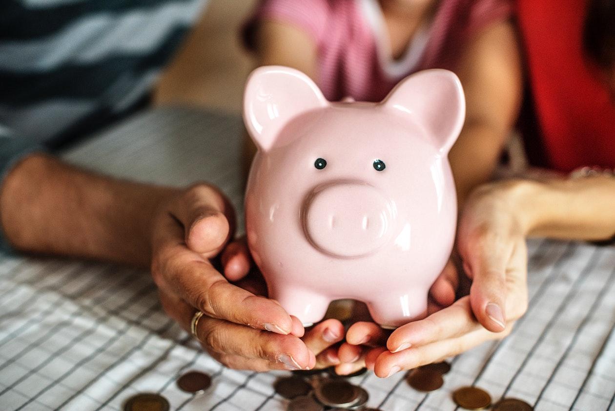 Réussir sur Kickstarter, c'est d'abord bien réfléchir au budget à demander